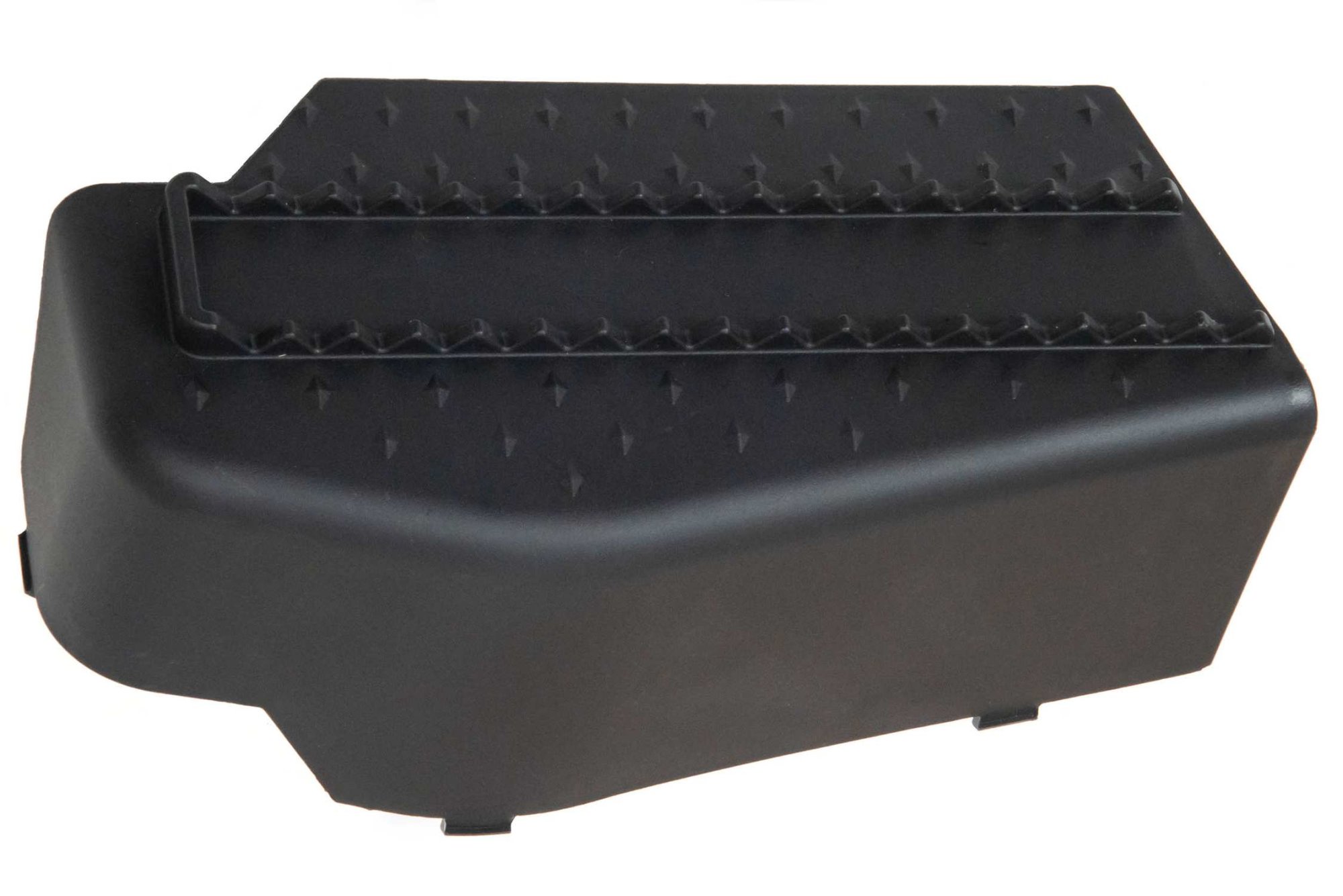 Пластик подножка пассажира (правая) ATV MAX 300